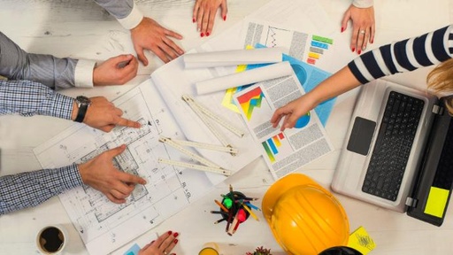 Carátula comodín PyME