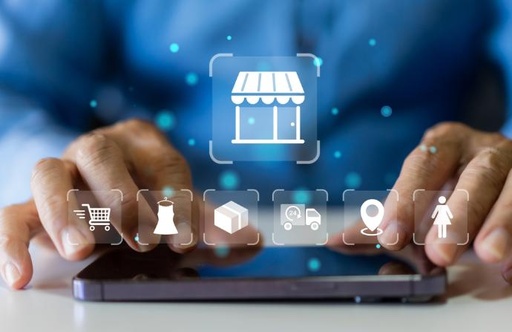 Inducción al segmento PyME